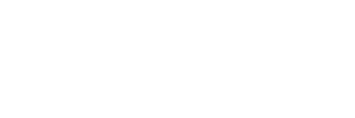 Medicaid Awareness